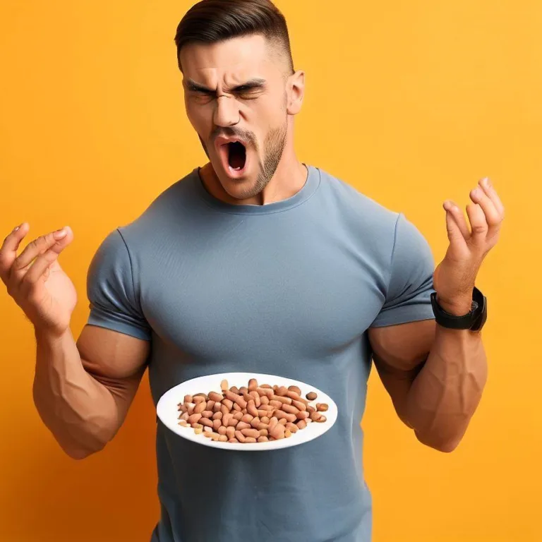 Câte grame de proteine pe zi ar trebui să consumăm?