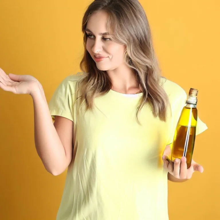 Ce boli vindecă uleiul de măsline